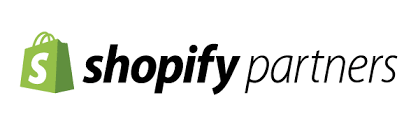Shopify Partner
